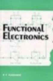 Functional Electronics