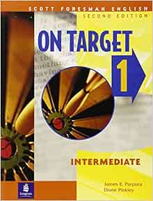 On Target (1) Intermediate