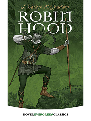 Robin Hood