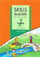 Skills Builder for Young Learners Flyers (1) Student's Book