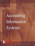 Accounting Information Systems