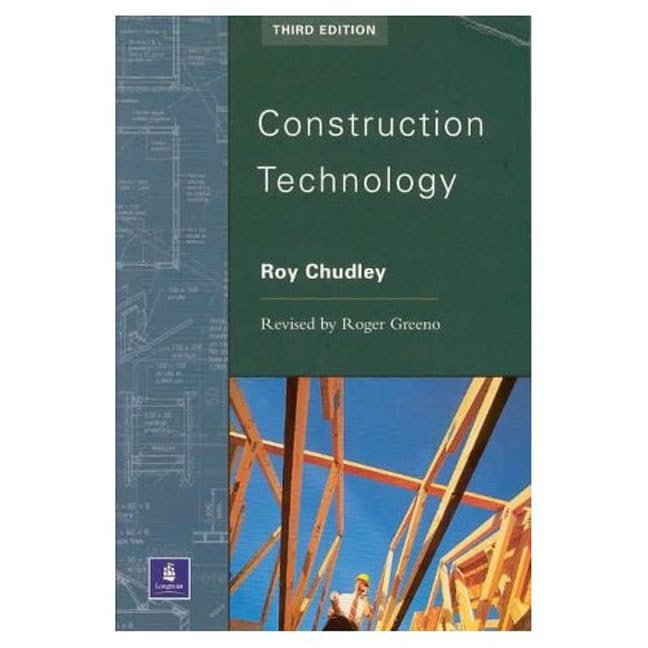 Construction Technology