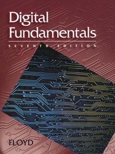 Digital Fundamentals