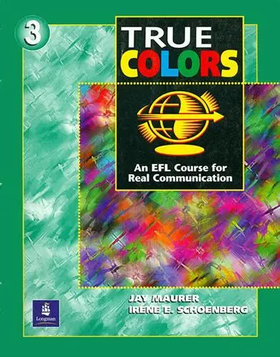 True Colors (3)