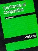 The Process of Composition