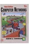 Computer Networks