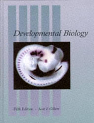 Developmental Biology