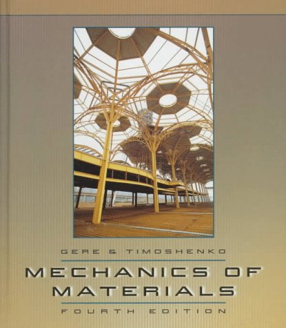 Mechanics Materials