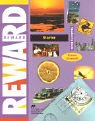 Reward (Starter) Student's Book