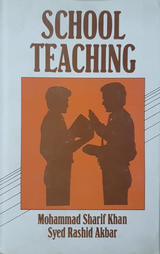 School Teaching