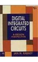 Digital Integrated Circuit A Design Perspective