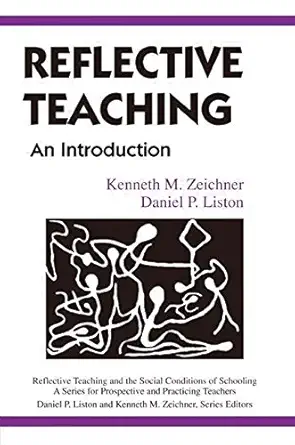 Reflective Teaching An Introduction