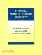 Informal Reading-thinking Inventory