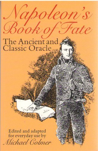 Napoleon Book of Fate