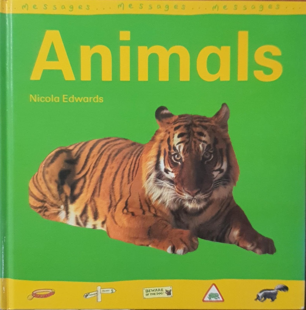 Animal