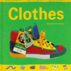 Clothes
