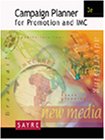 Campaign Planner for Promotion and MC