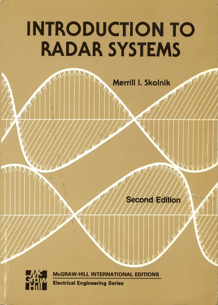 Introduction to Radar Systems