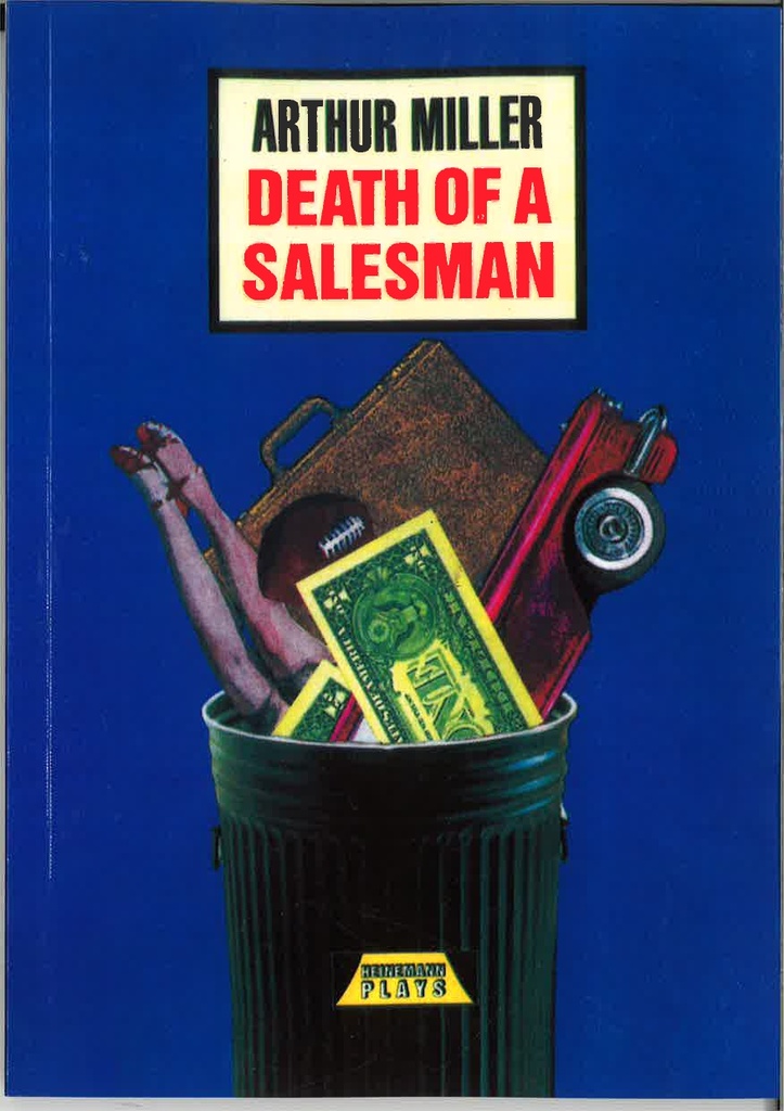 Death of a Salesman