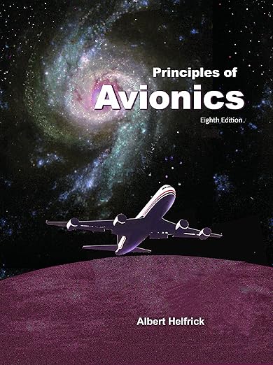 Principles of Avionics