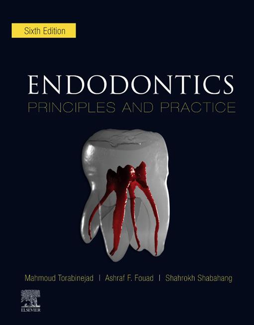 [EBOOK] Endodontics : Endodontics E-Book