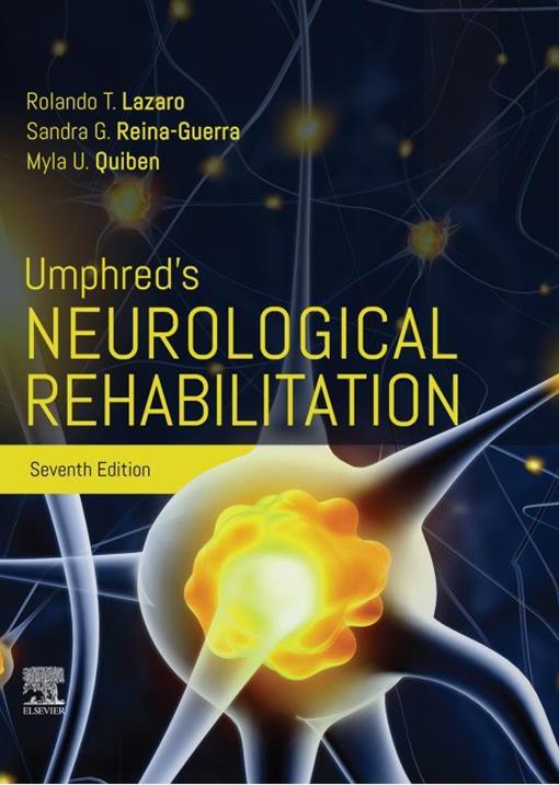 [EBOOK] Neurological Rehabilitation