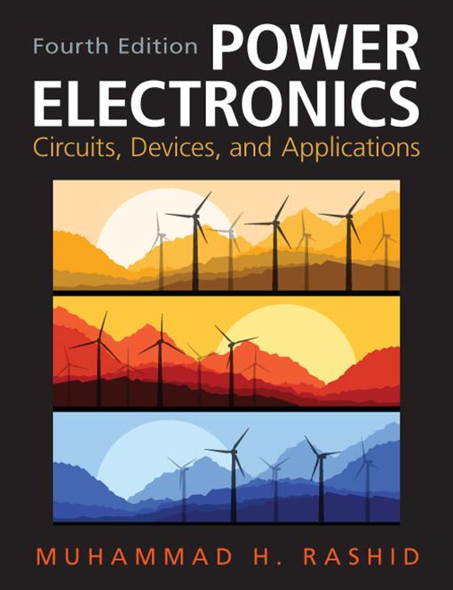 [EBOOK] Power Electronics Handbook