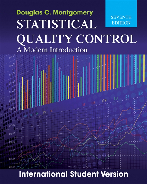 [EBOOK] Introduction to Statistical Quality Control