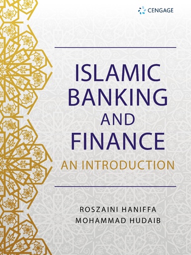 [EBOOK] Islamic Banking and Finance