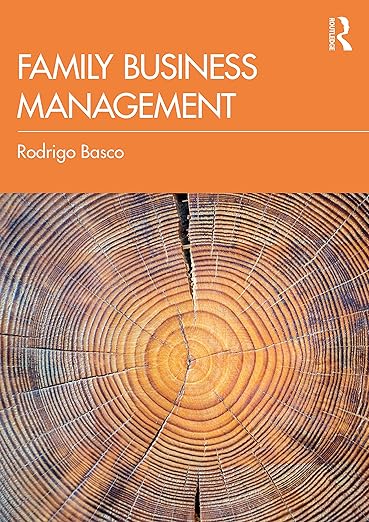 Family Business Management