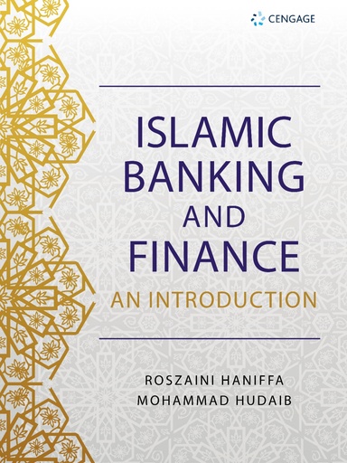 [E-BOOK] Islamic Banking and Finance