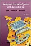 Management Information Systems for the Information Age