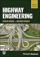 [9781119883302] Highway Engineering  