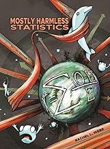 [9781716398919] Mostly Harmless Statistics
