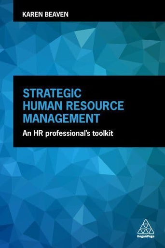 [9780749484040] Strategic Human Resource Management