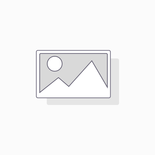 [9780749497972] Using Artificial Intelligence in Marketing