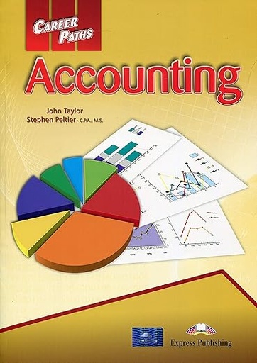 [9781471562365] Accounting
