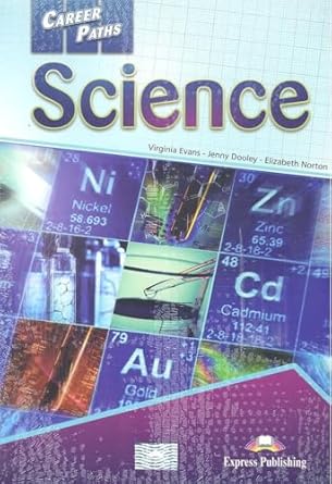 [9781471562969] Science