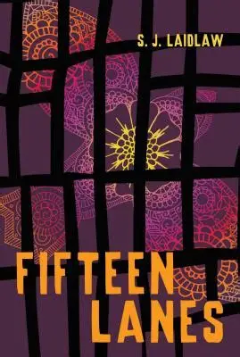 [9781101917800] Fifteen Lanes