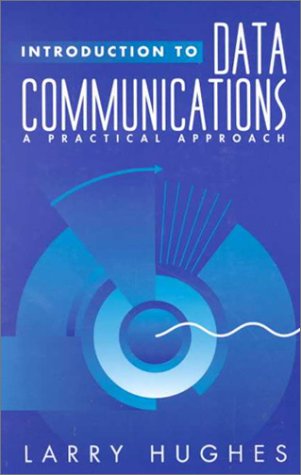 [9780867207453] Introduction Data Communication A Practical Approach