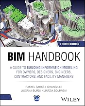 [9781394222223] BIM Handbook: A Guide to Building Information Modeling for Owners, Designers, Engineers, Contractors, and Facility Managers 