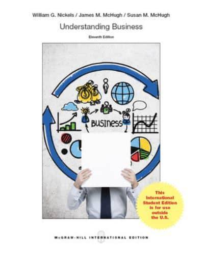 [9789814670371] Understanding Business