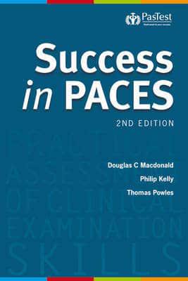 [9781904627821] Success in Paces