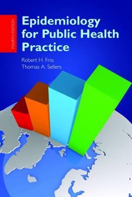 [9780763751616] Epidemiology for Public Health Practice