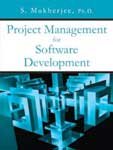 [9788179928486] Project Management for Software Development