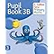 Collins New Primary Maths (3B) Pupil's Book | UBH - UOS Textbooks