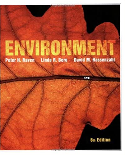[9780470119266] Enviroment