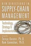 [9788179927151] New Direction in Supply-Chain Management