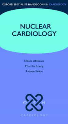 [9780199206445] Nuclear Cardiology