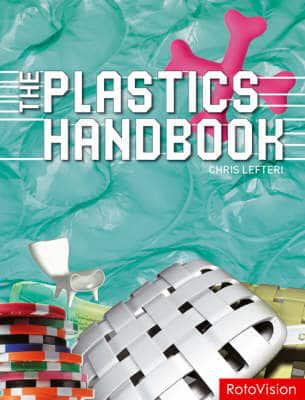 [9782888930020] The Plastics Handbook